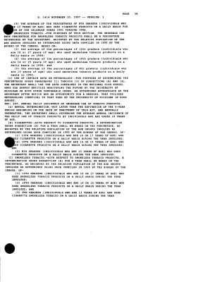 p. 49