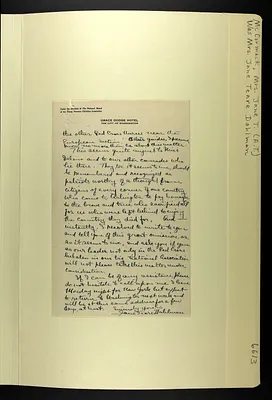 p. 26