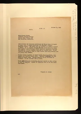 p. 33