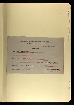 p. 30