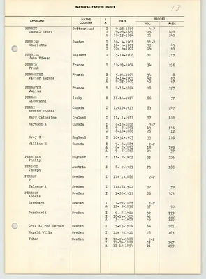 p. 25