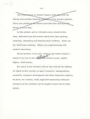 p. 27