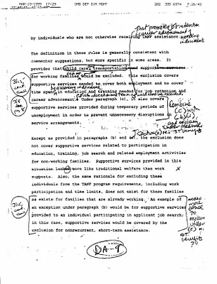 p. 29