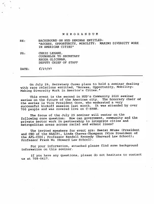 p. 27