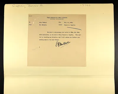 p. 25