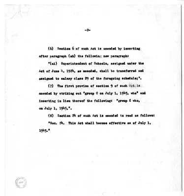p. 43