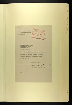 p. 24