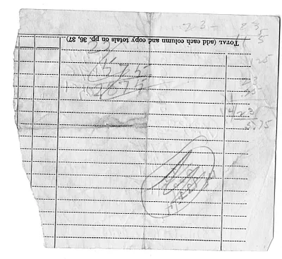p. 2