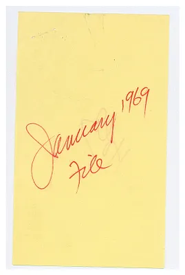 p. 3