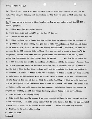 p. 6