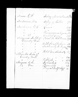 p. 23