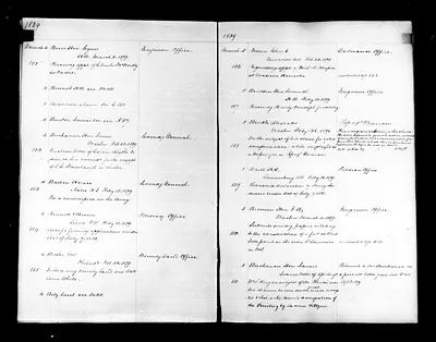 p. 19