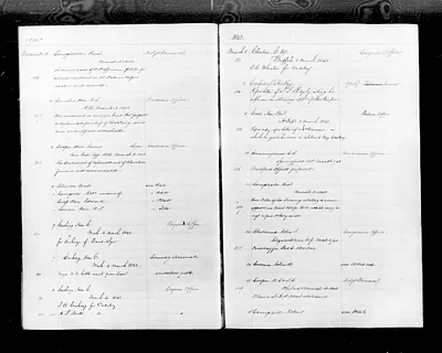 p. 53