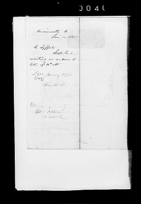 p. 43