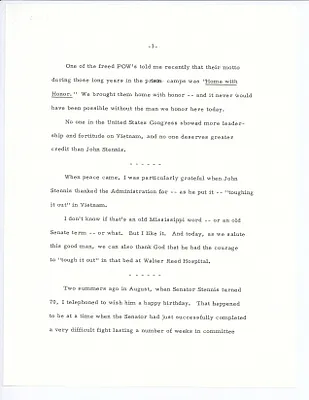 p. 21