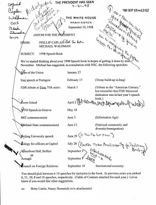 p. 13