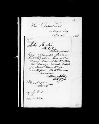 p. 43