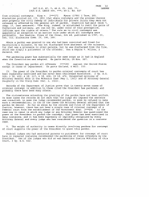 p. 12