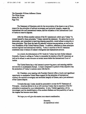 p. 13