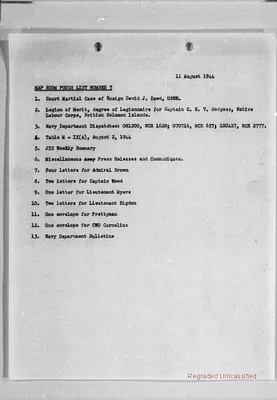 p. 16
