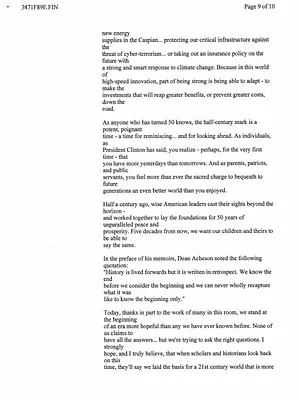 p. 14