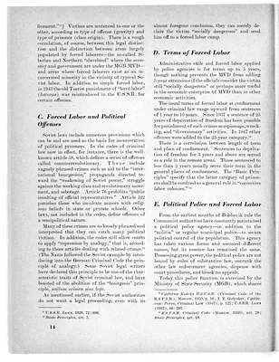 p. 21