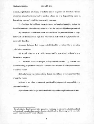 p. 14