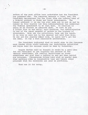 p. 12