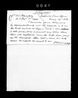 p. 60
