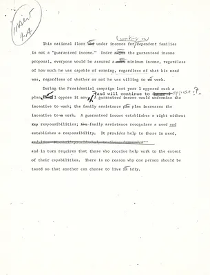p. 50