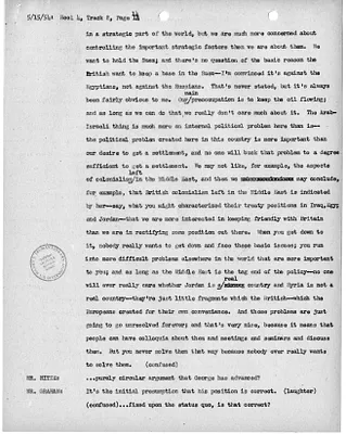 p. 14