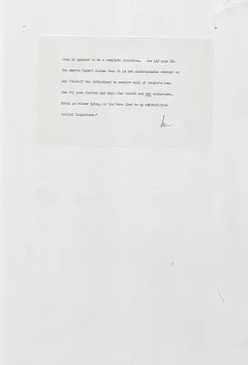 p. 29