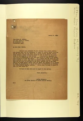 p. 21