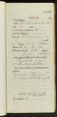 p. 26