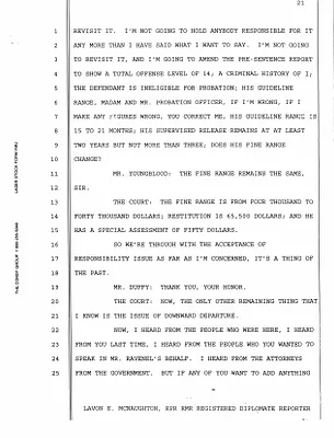 p. 23