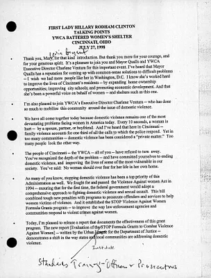 p. 49