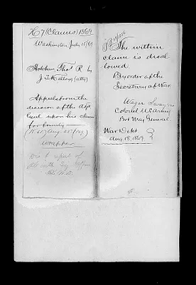 p. 30