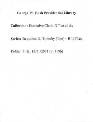 12/21/2001 [S. 1196]