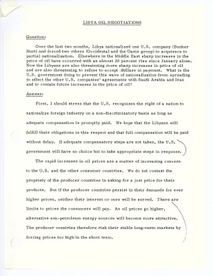 p. 54