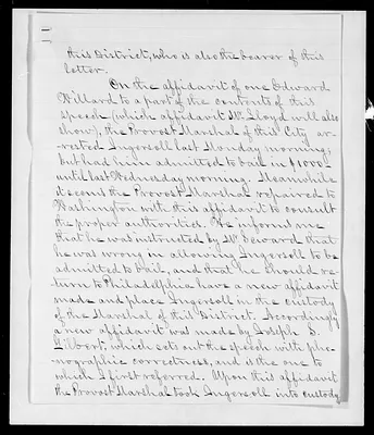 p. 53