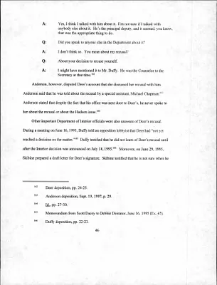 p. 47