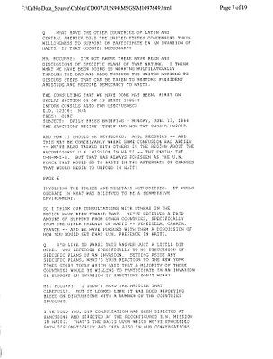 p. 49