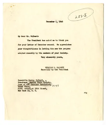p. 1
