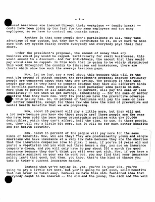 p. 20