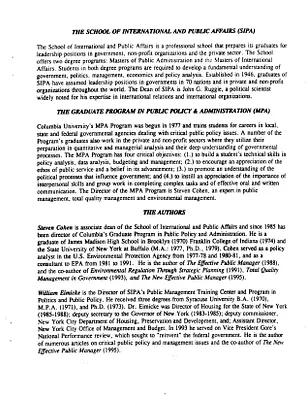 p. 19