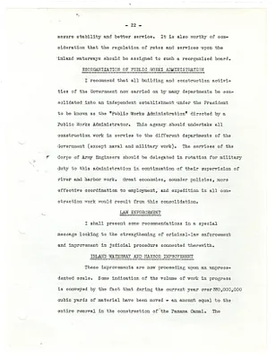 p. 33