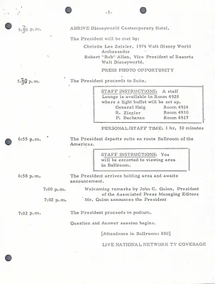 p. 42