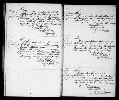 p. 36