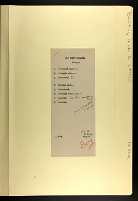 p. 12