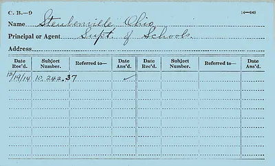 p. 57
